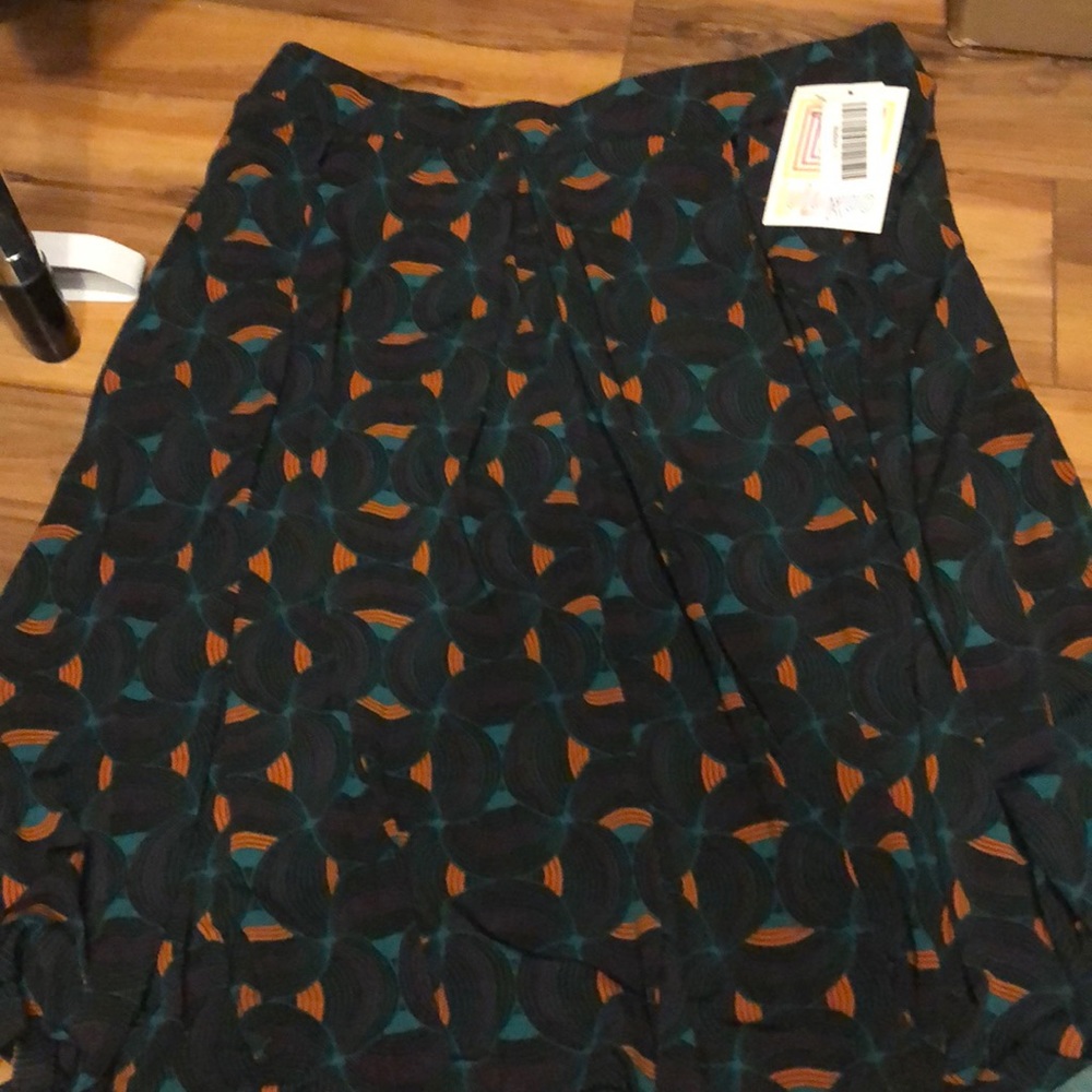 Lularoe Madison